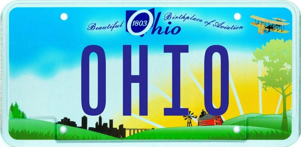 personalized_ohio2