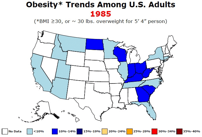 obesity-map-usa