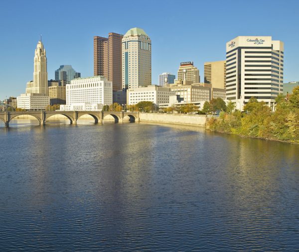 Find out where Columbus ranks on list of America’s best cities for ...