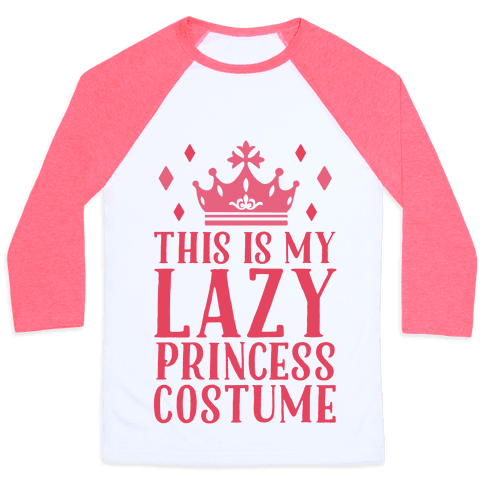 3200bc-white_neon_pink-z1-t-this-is-my-lazy-princess-costume