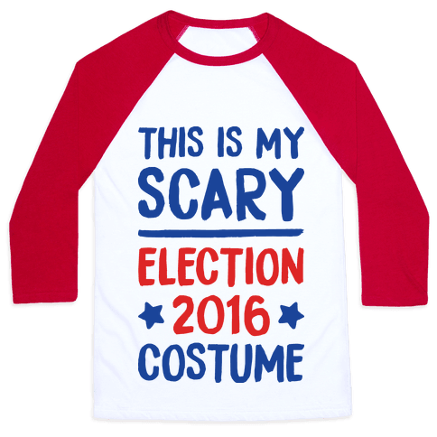 3200bc-white_red-z1-t-this-is-my-scary-election-2016-costume