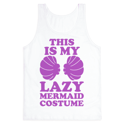 3480bc-white-z1-t-this-is-my-lazy-mermaid-costume