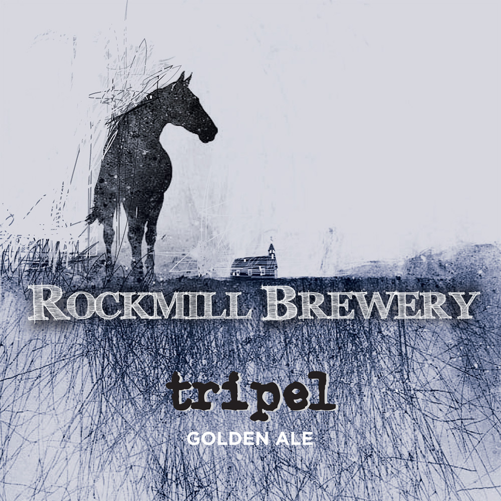 ROCKMILL-TRIPEL-WINTER-2014