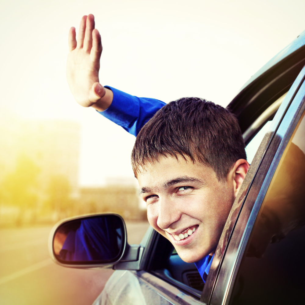 joyriding ed 614now proves benefits driver teen october