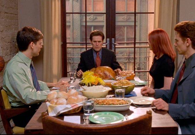 the-colors-make-the-man-in-the-first-films-thanksgiving-scene-photo-u1