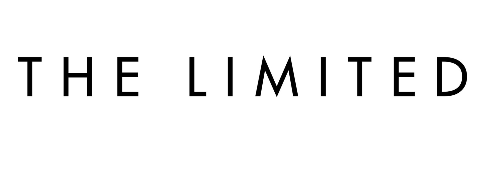 Магазин limited. Limited. Limited logo. Бренд the Limited. OLLEXO Limited логотип.