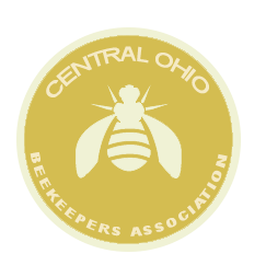 central ohio beekeepers