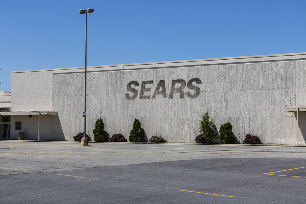 Sears call center jobs in columbus ohio