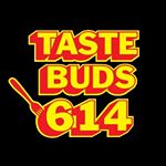 Tastebuds614
