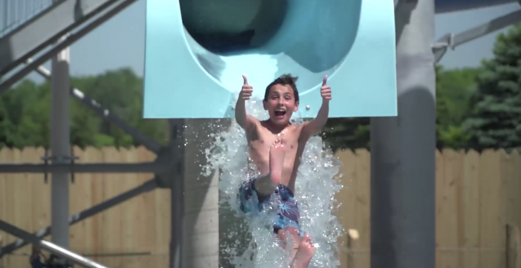 zoombezi-bay-will-transform-into-zombiezi-bay-this-fall-water-park