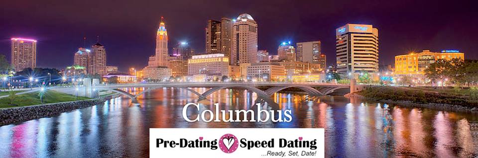 Columbus-Speed-Dating-Events