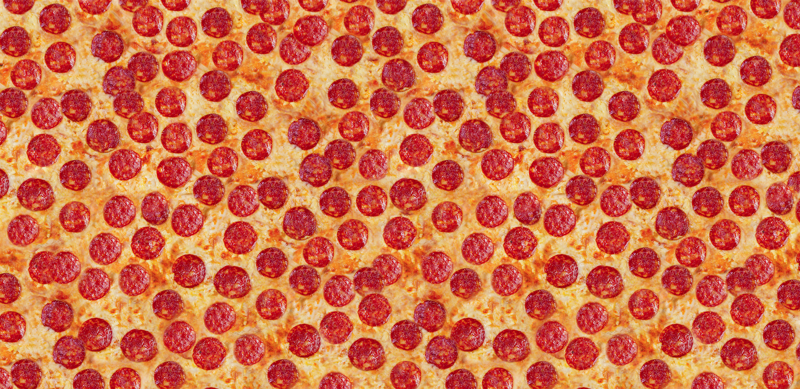 фон пепперони пицца фото 4