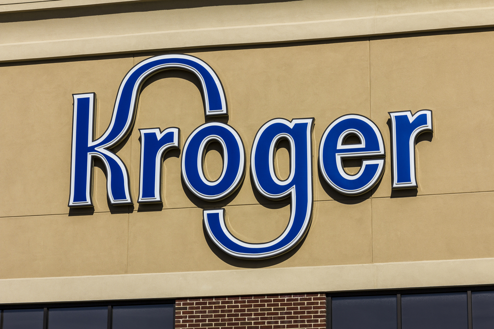New Kroger opening in east Columbus this week – 614NOW