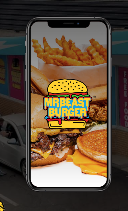 r MrBeast Brings Burgers to Columbus - Columbus Underground