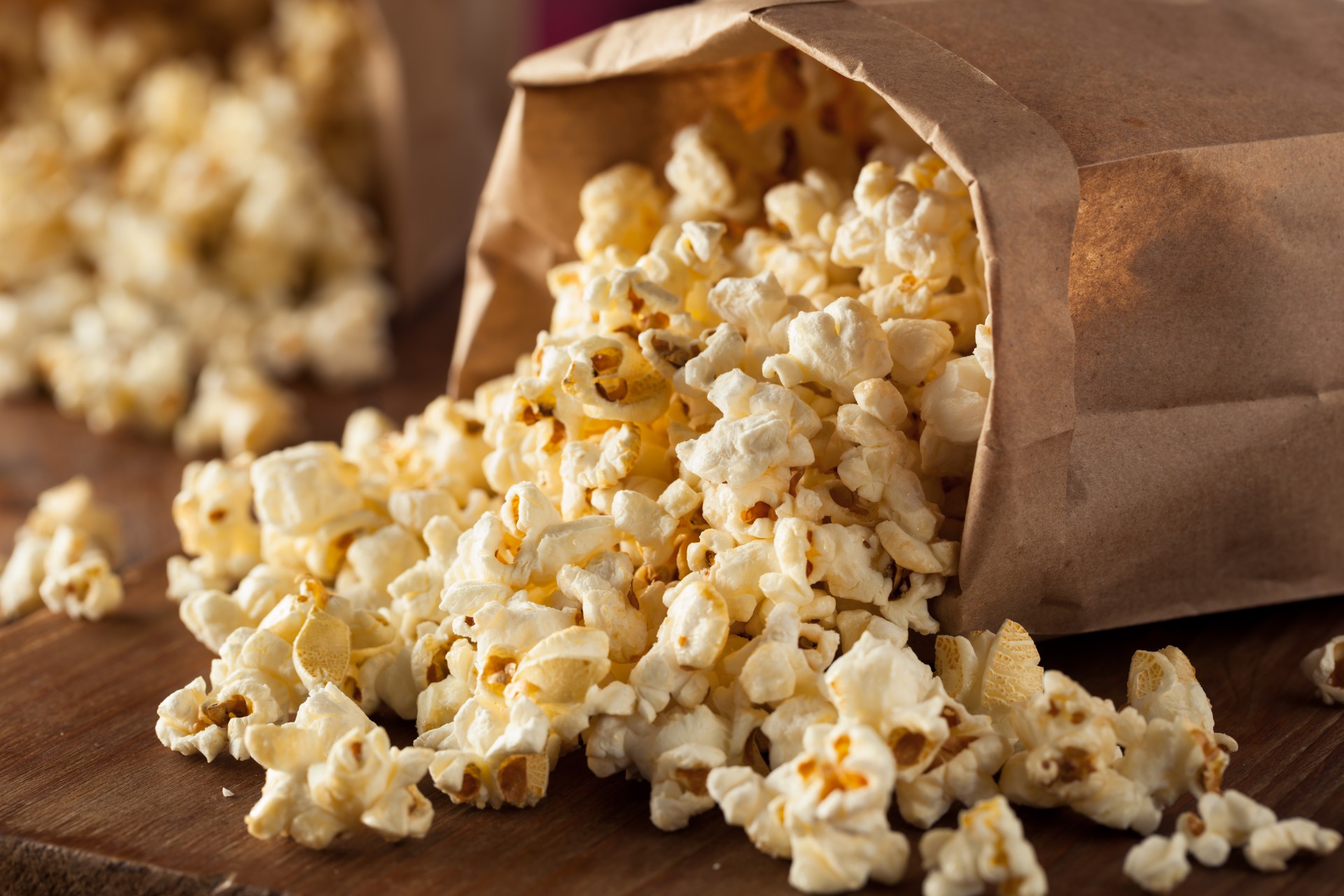 celebrate-national-popcorn-day-with-us-614now