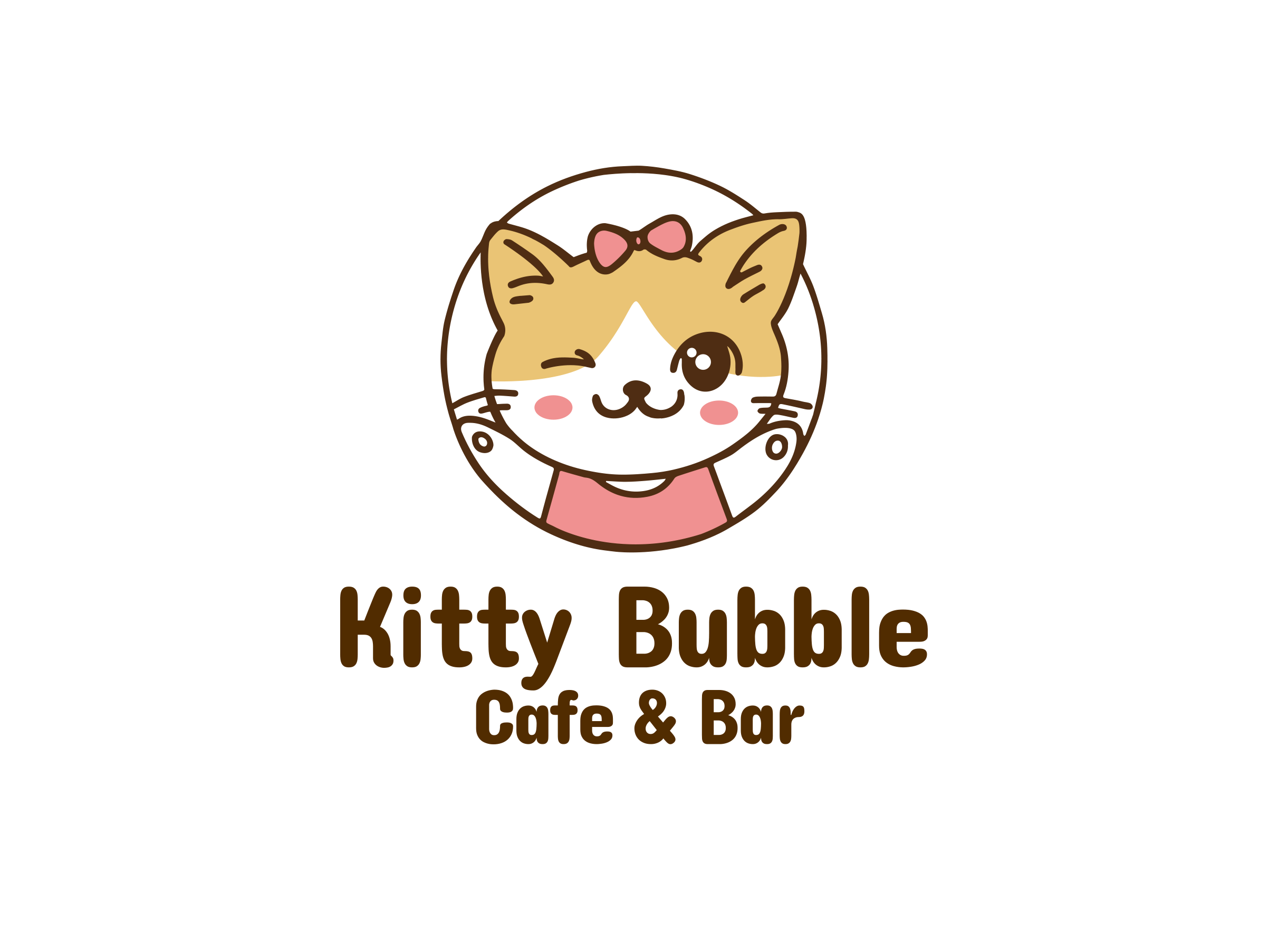 New bubble tea spot will feature drinks and adoptable cats - 614NOW