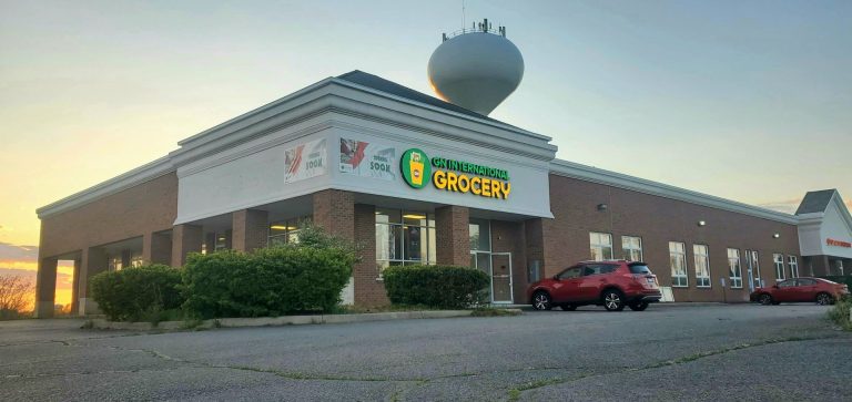 the-largest-nepali-owned-grocery-store-in-the-united-states-complete