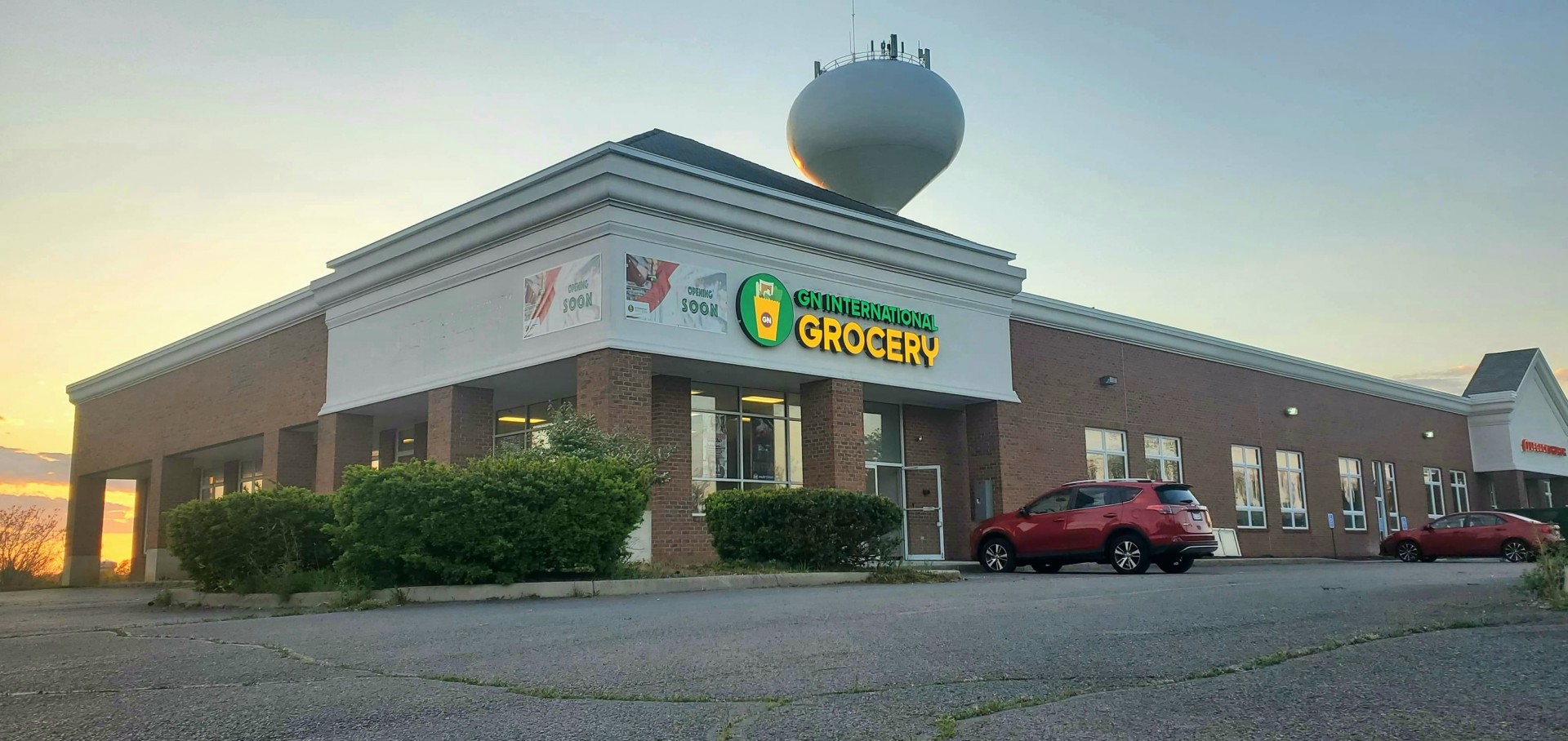 the-largest-nepali-owned-grocery-store-in-the-united-states-complete