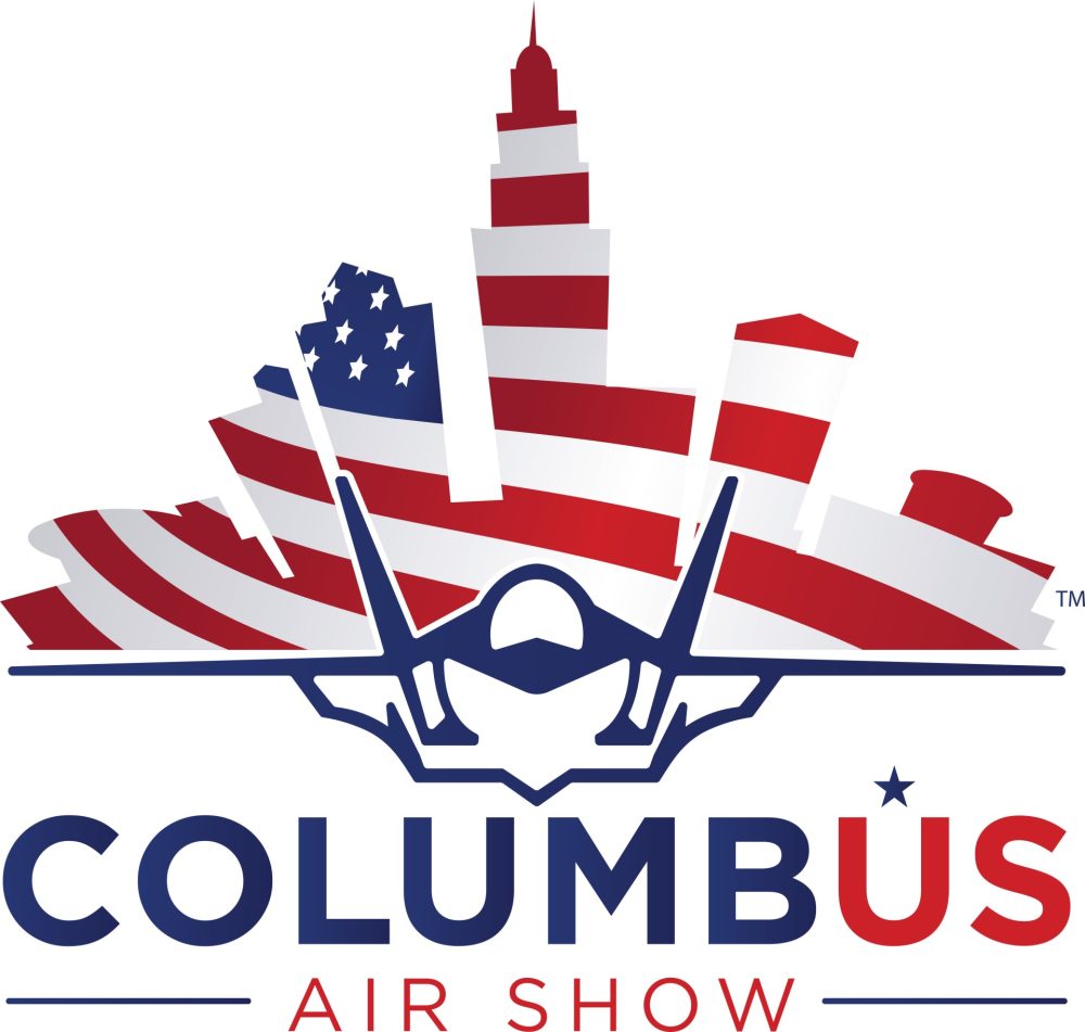 Gone for over a decade, Columbus Air Show announced it’s returning as