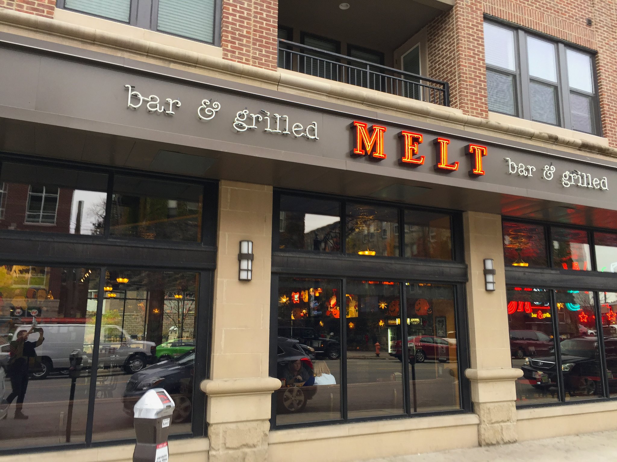 Popular Short North restaurant announces permanent closure - 614NOW