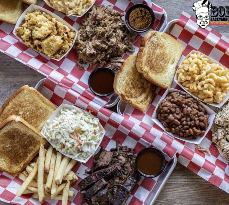 After nearly a decade, central Ohio BBQ spot launches second standalone ...